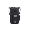 Backpack Peak SeriesBasecampDrypak 35L