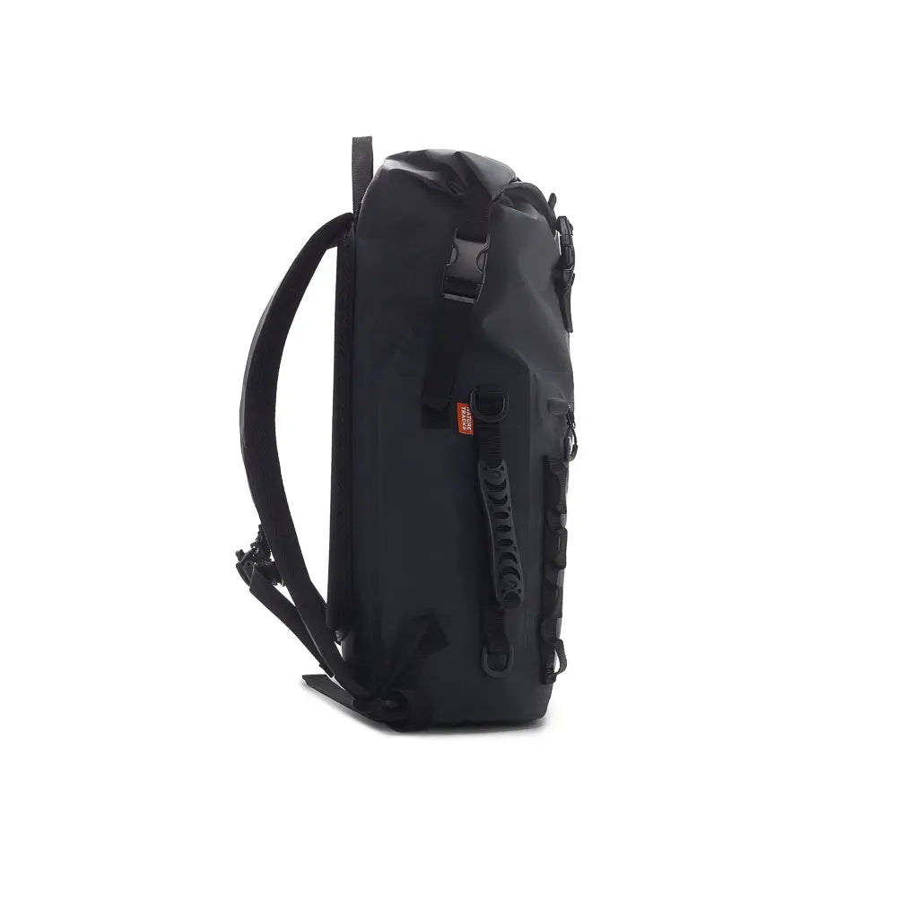 Backpack Peak SeriesBasecampDrypak 35L