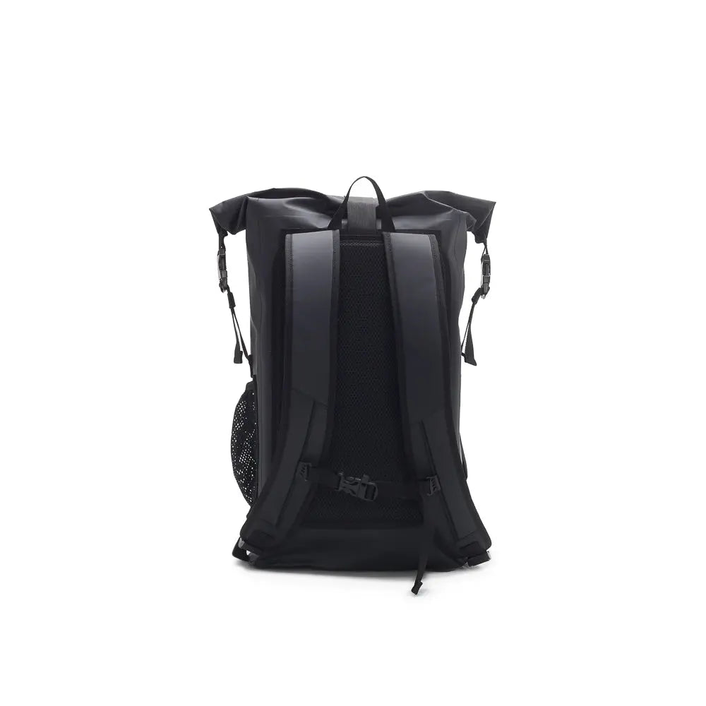 Backpack Peak SeriesBasecampDrypak 35L