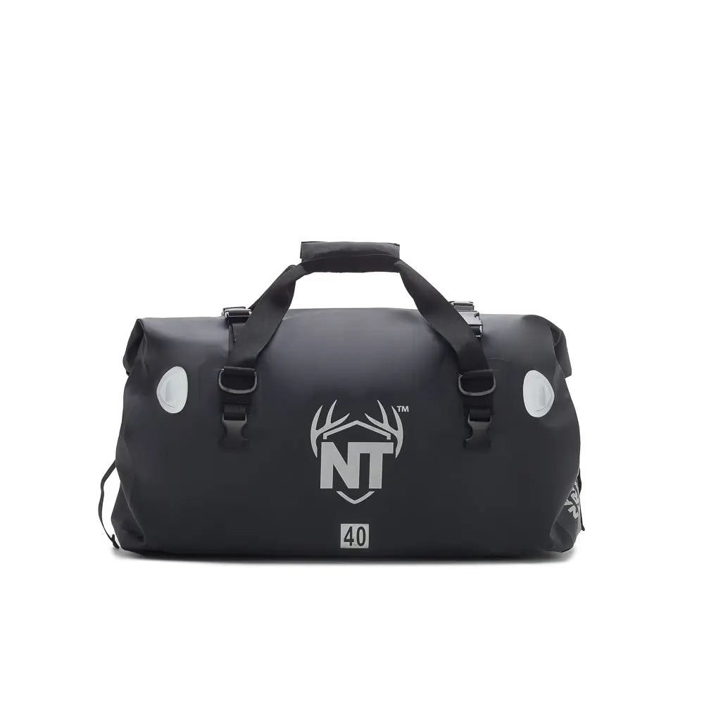 Duffel Bag Peak Series Drypak 40L