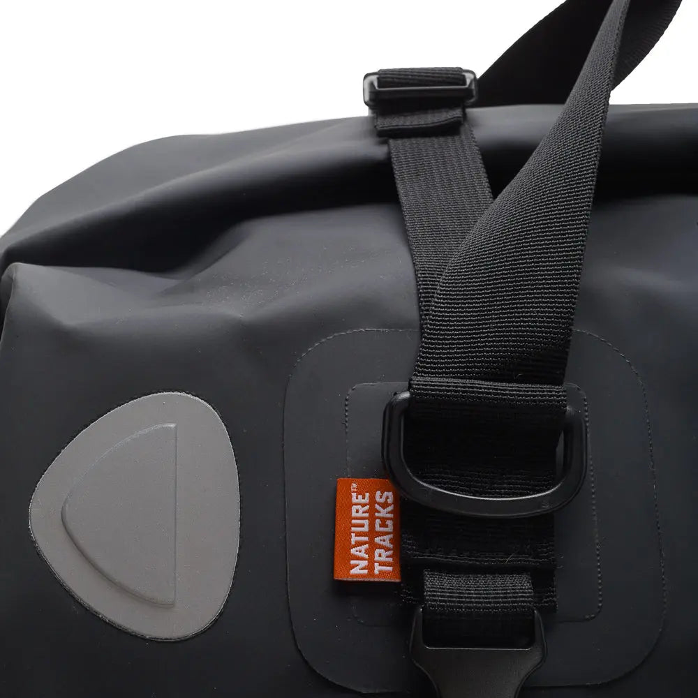 Duffel Bag Peak Series Drypak 40L
