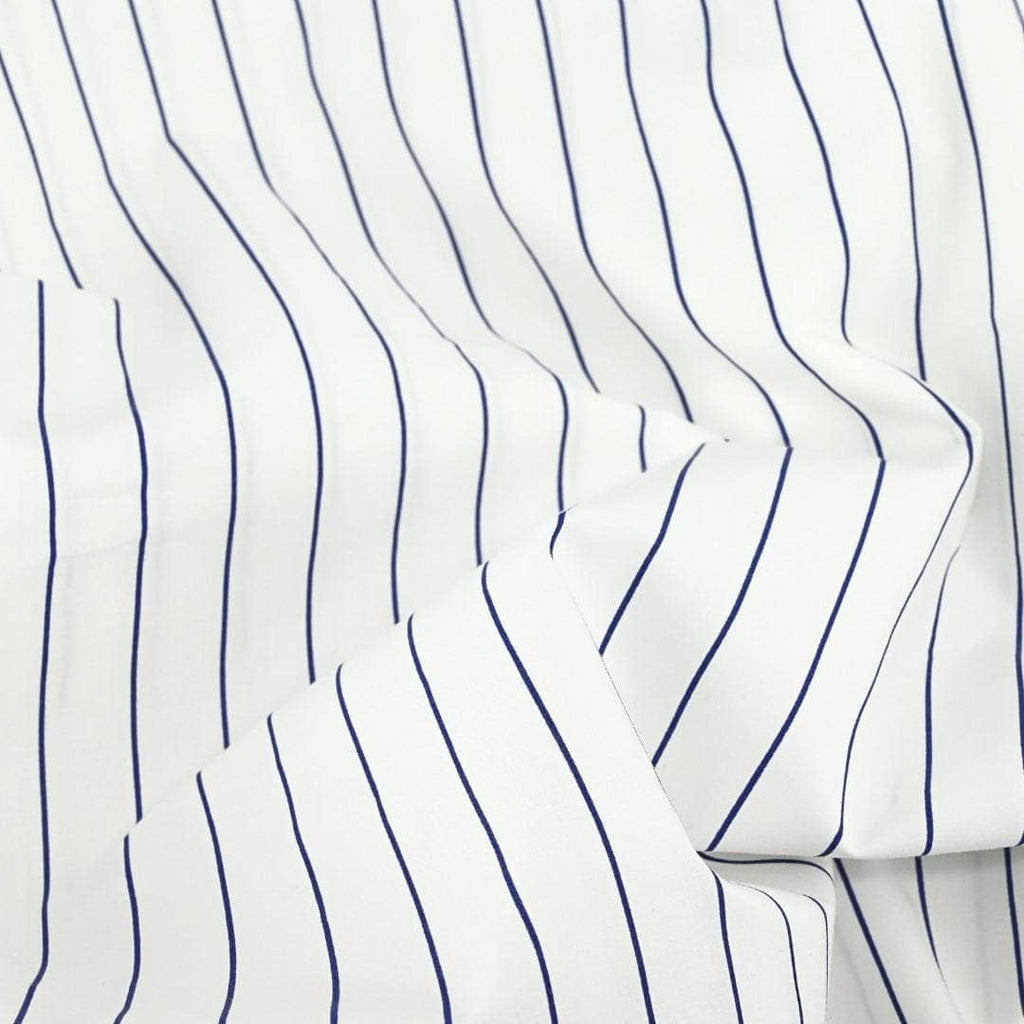 Cotton Essential Organic Percale Collection Duvet Cover & Pillowcase Set