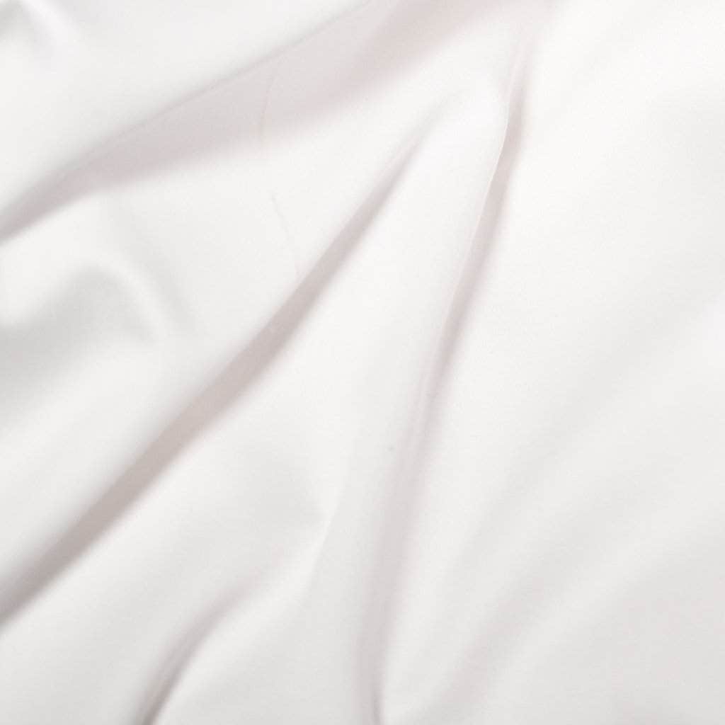 100% Egyptian Cotton Sateen Sheet Set