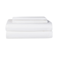 100% Egyptian Cotton Sateen Sheet Set