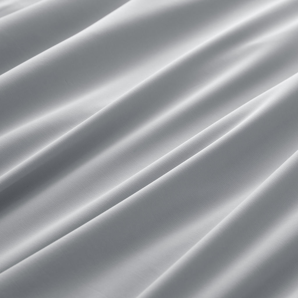 Cooling Comforter in Grey Color - Double Size