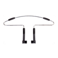 Car Seat Coat Rack Headrest Hanger