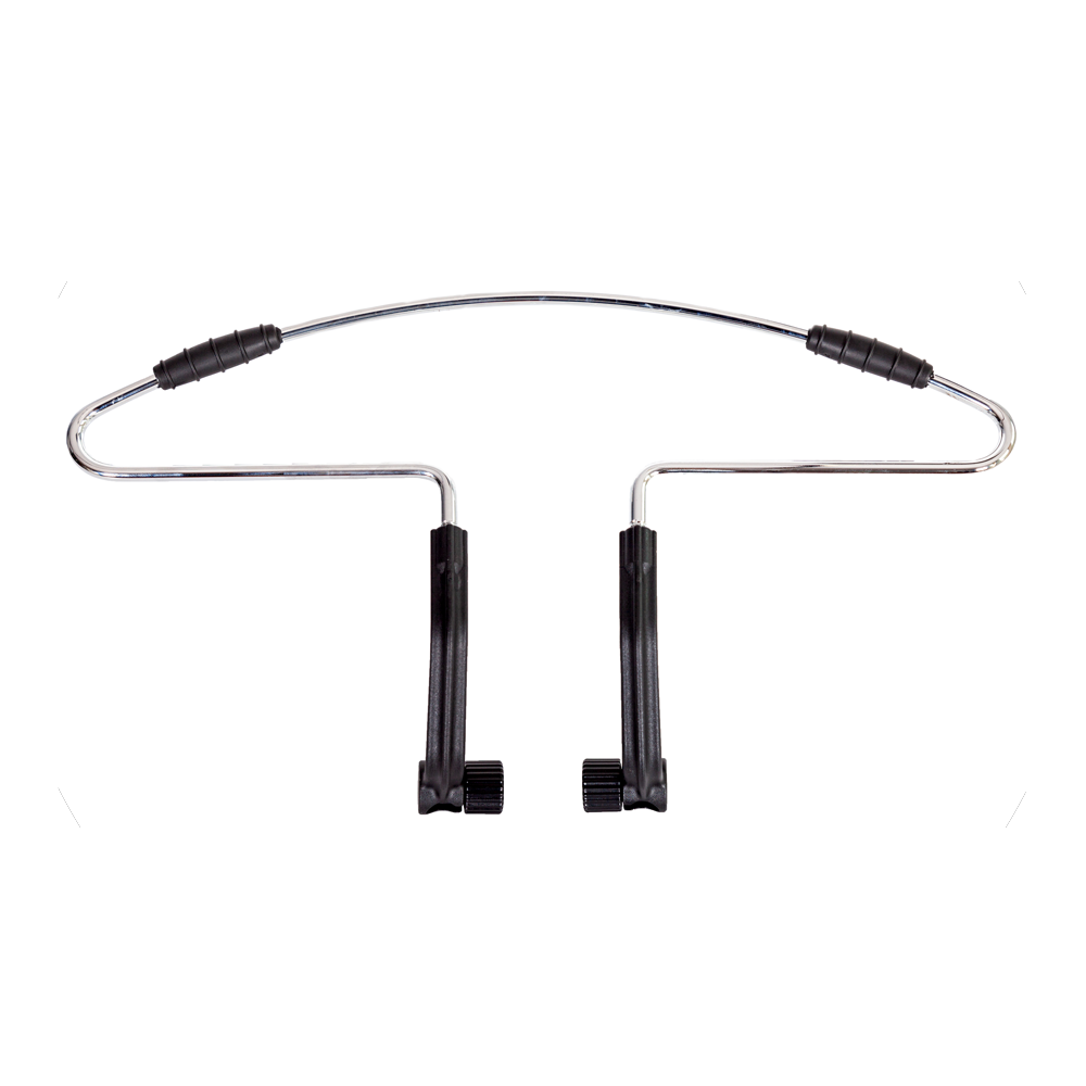 Car Seat Coat Rack Headrest Hanger