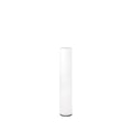 Indoor Outdoor Vertical Lamps