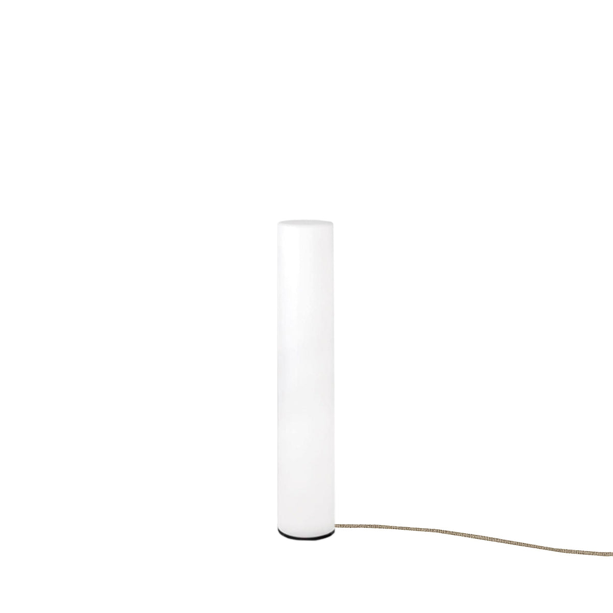 Indoor Outdoor Vertical Lamps
