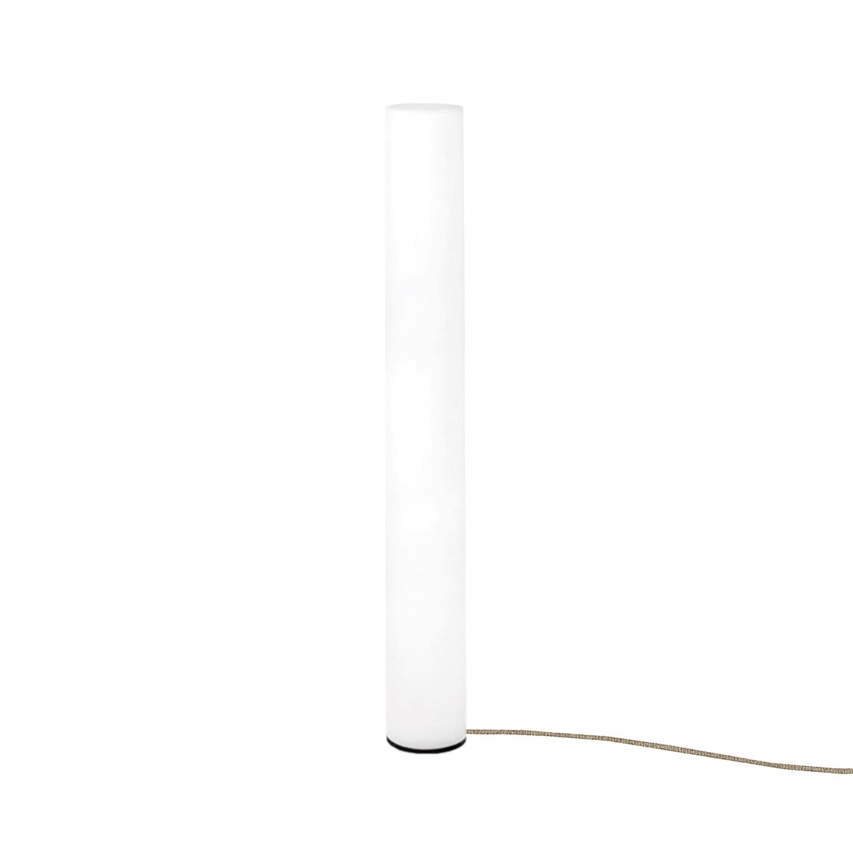 Indoor Outdoor Vertical Lamps