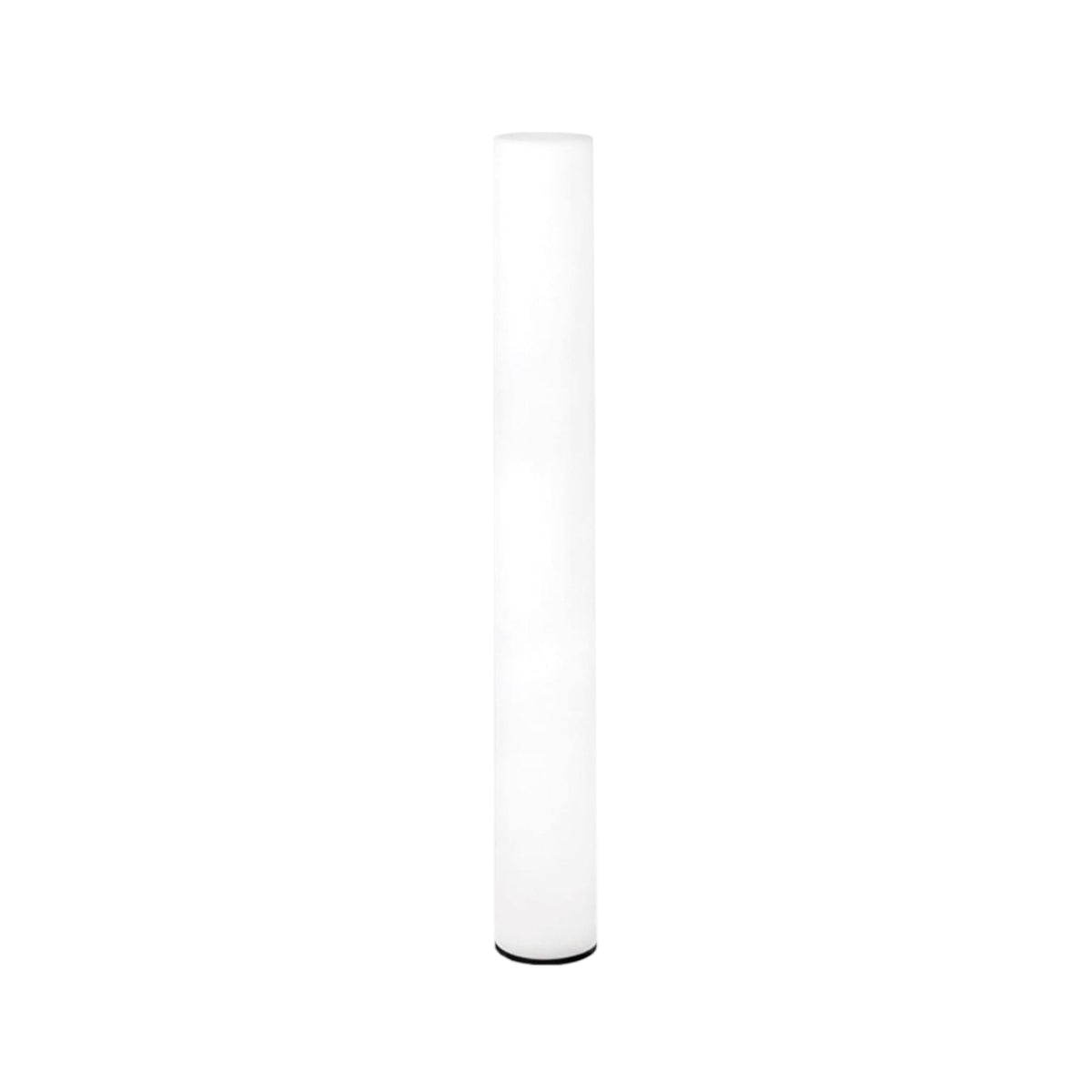 Indoor Outdoor Vertical Lamps