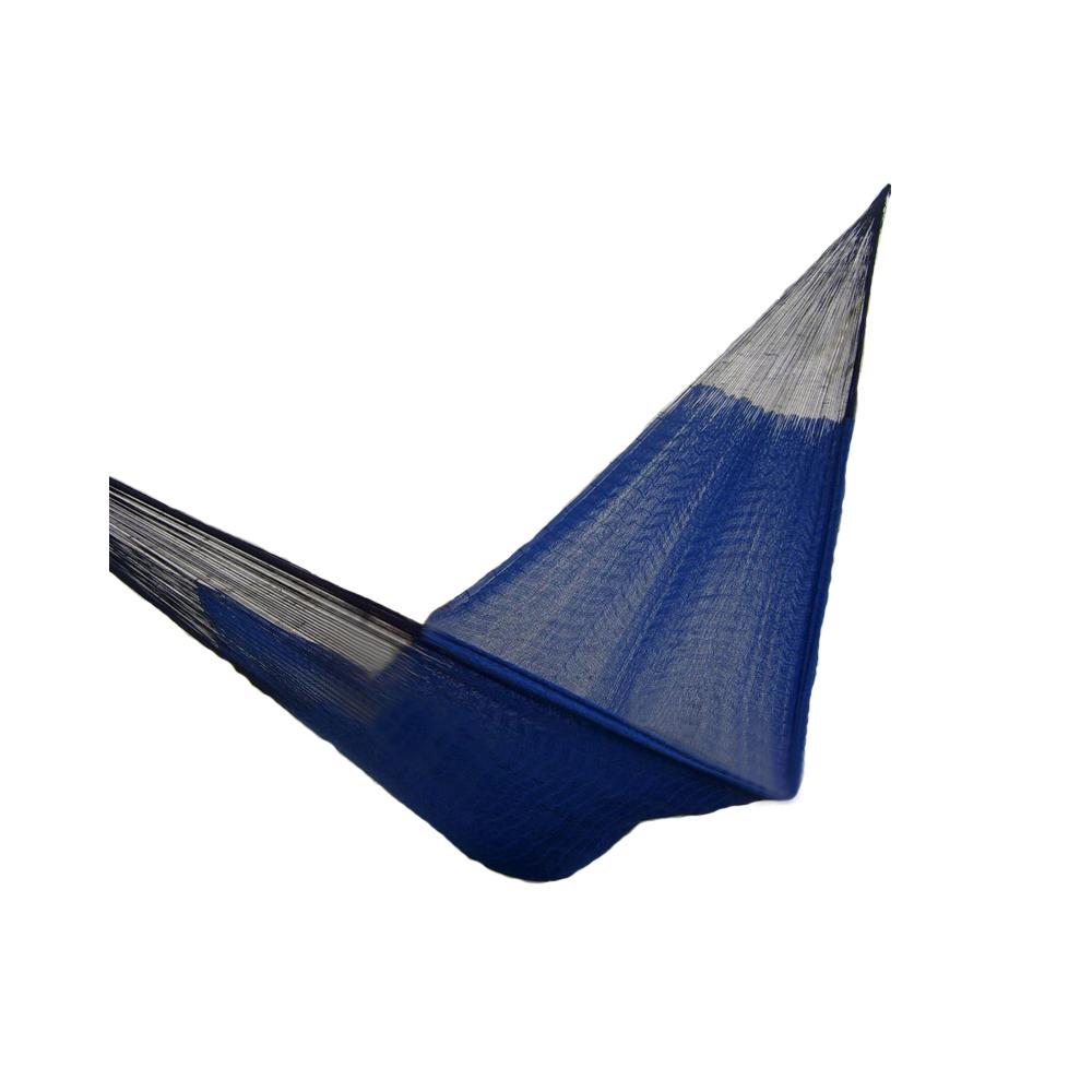 Mayan Hammock Double